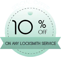 San Dimas CA Locksmith Store San Dimas, CA 909-321-2354 San Dimas CA Locksmith Store San Dimas, CA 909-321-2354 - sb-offer