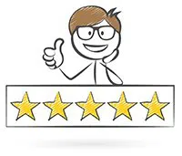 San Dimas CA Locksmith Store San Dimas, CA 909-321-2354 San Dimas CA Locksmith Store San Dimas, CA 909-321-2354 - sb-rating