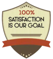 San Dimas CA Locksmith Store San Dimas, CA 909-321-2354 San Dimas CA Locksmith Store San Dimas, CA 909-321-2354