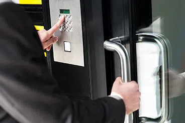 San Dimas CA Locksmith Store San Dimas, CA 909-321-2354 San Dimas CA Locksmith Store San Dimas, CA 909-321-2354